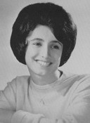 Cynthia Medeiros (Hutton)